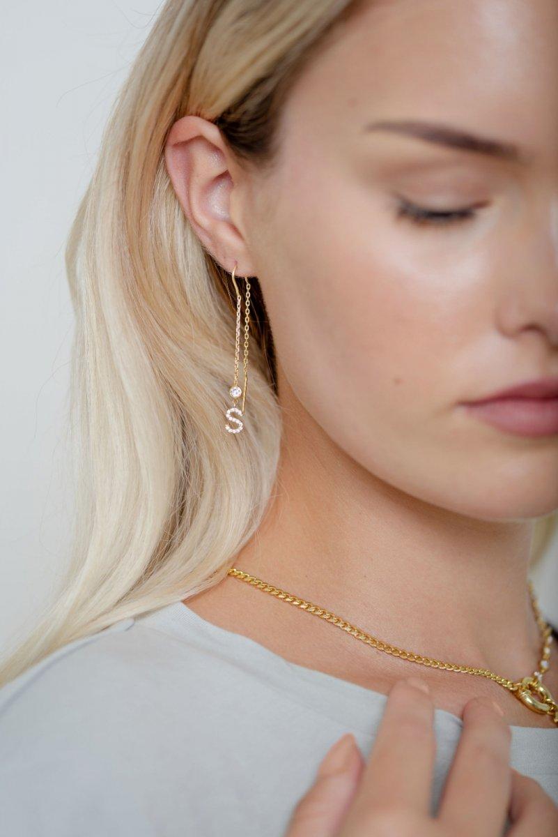 Almanya’da büyük bir kitle yakalayan Türk şirketi: Meine Kette