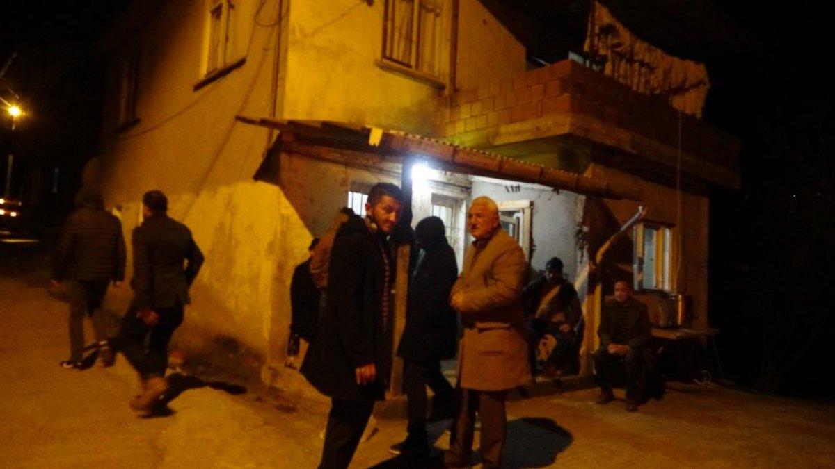 Boğazı kesilerek katledilen 16 yaşındaki Sıla’nın babası: İnşallah bu son olur