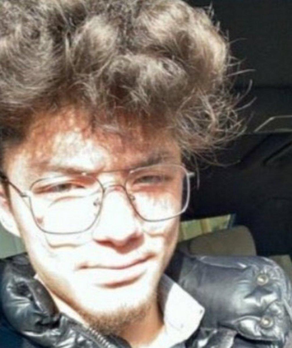 Duygu Delen'in ölümüne ilişkin davada savcı mütalaasını açıkladı