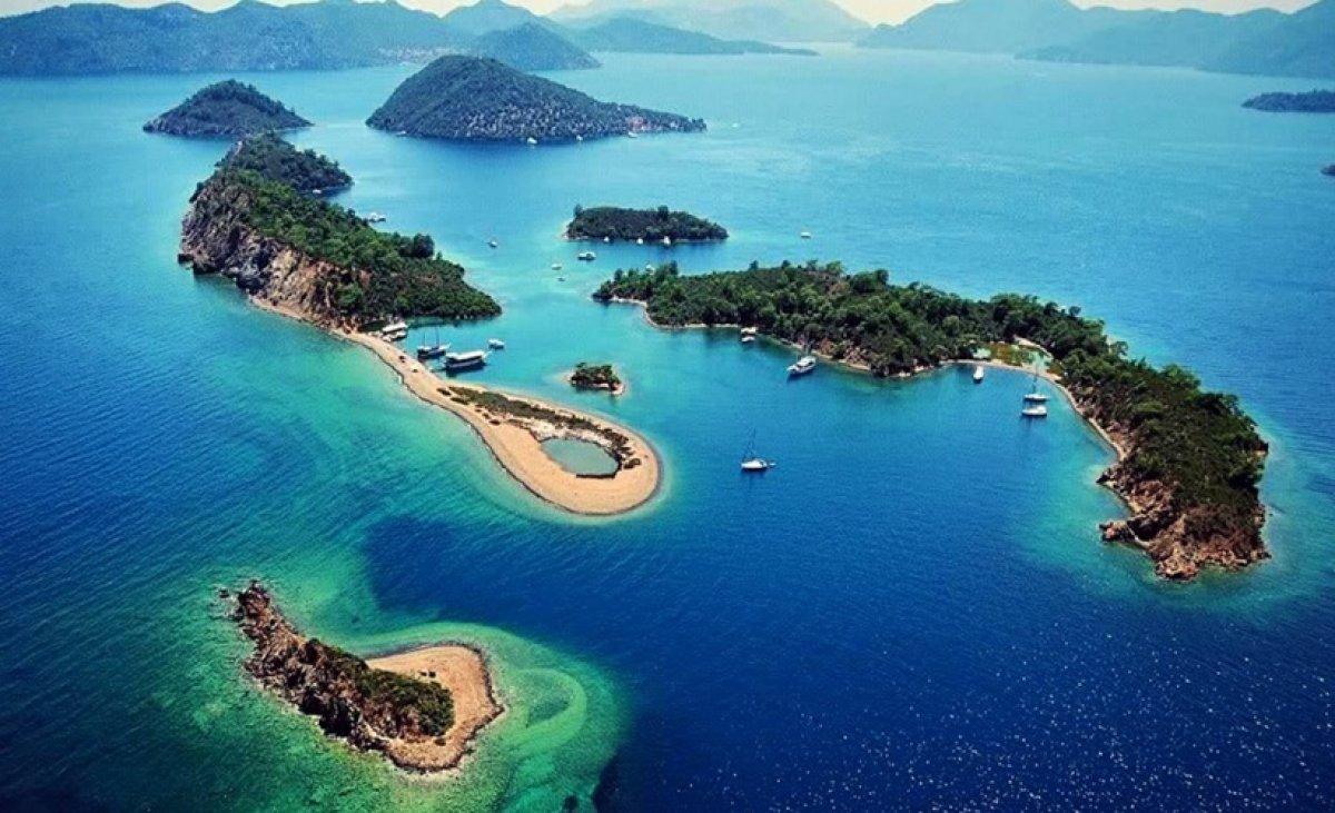 Yunanistan, Doğu Ege adalarını silahlandırıyor