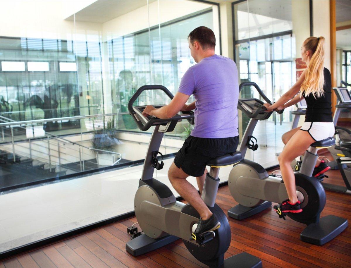 Daha hızlı kalori yakmayı etkileyen 6 önemli faktör