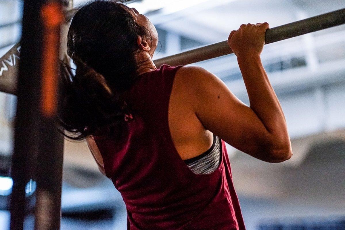 Daha hızlı kalori yakmayı etkileyen 6 önemli faktör