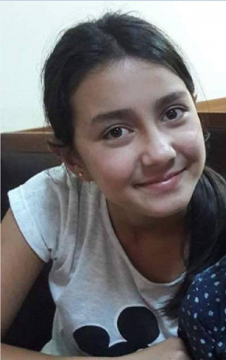 Bekir Bozdağ, Sıla Şentürk'ün babasıyla görüştü