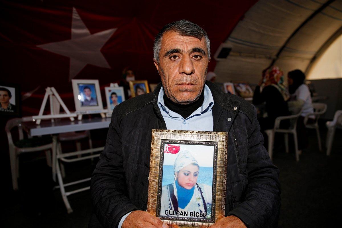 Diyarbakır annelerinin evlat nöbeti, 900 gündür devam ediyor