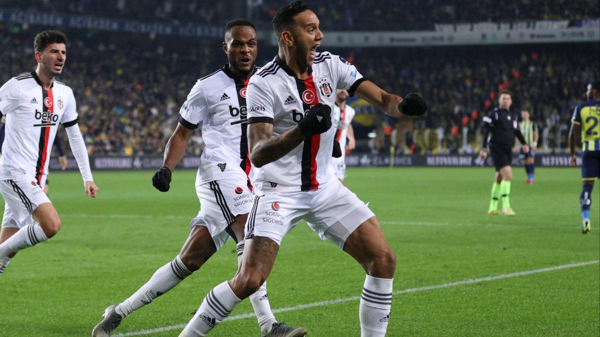 Josef de Souza'ya Brezilya'dan iki teklif