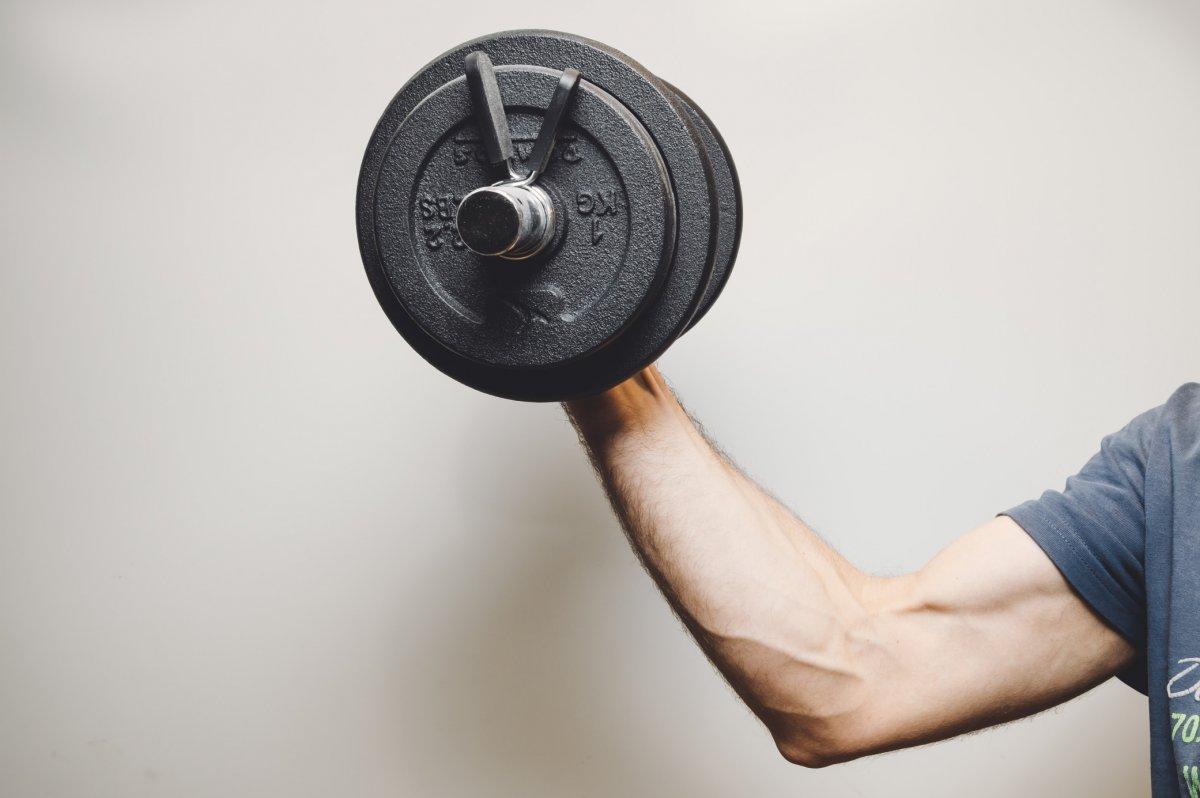 Daha hızlı kalori yakmayı etkileyen 6 önemli faktör