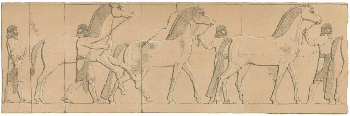 Vakanüvis yazdı: Pandemiyi ya antik çağlarda yaşasaydık