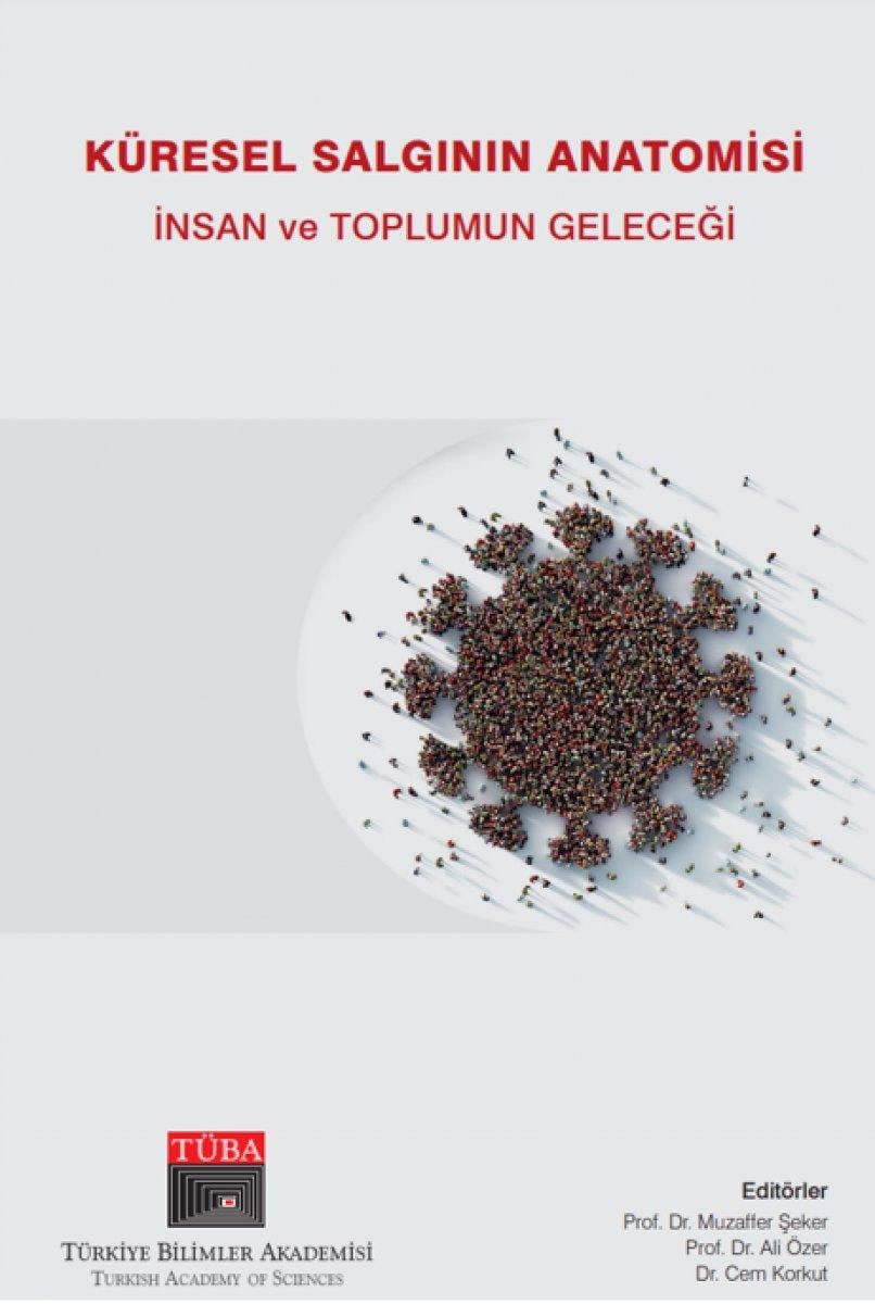 Vakanüvis yazdı: Pandemiyi ya antik çağlarda yaşasaydık