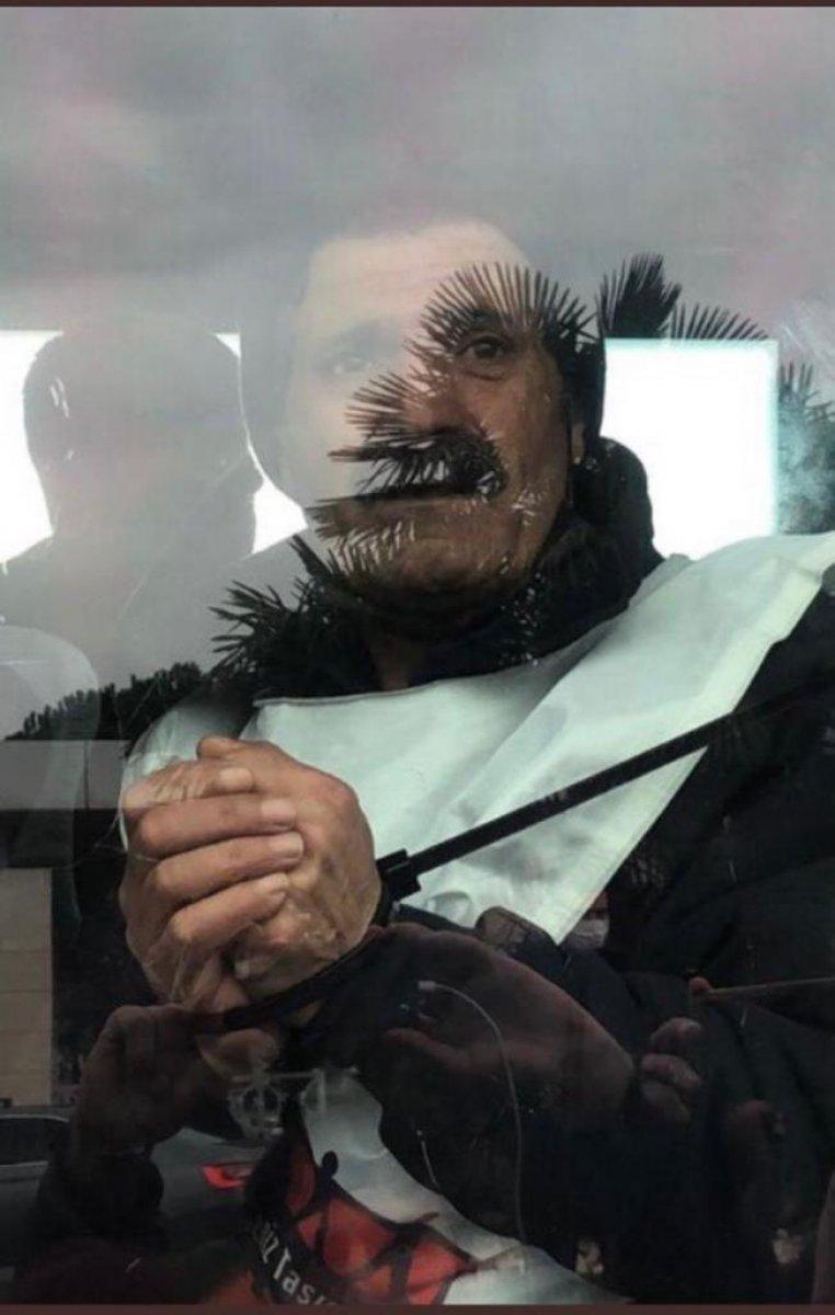 Migros'a öfke sosyal medyada dalga dalga büyüyor