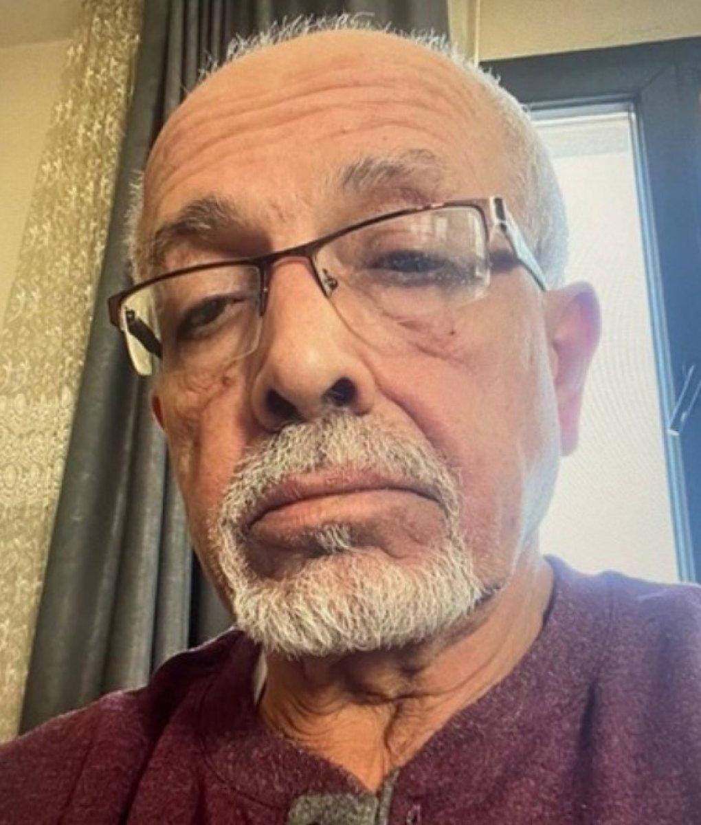 Bağcılar’da sahte polisler Suriyeli adamı öldürdü