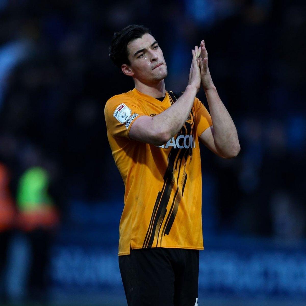 Hull City'de her şey tersine döndü