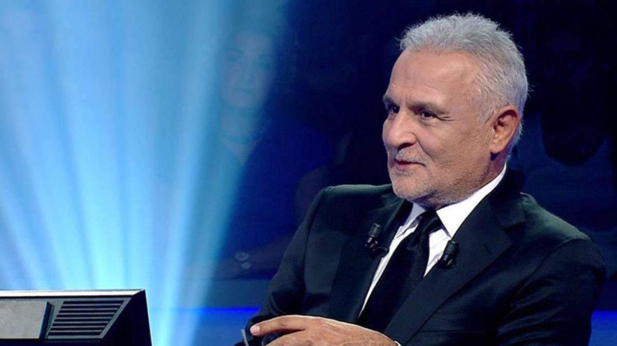 Yakın arkadaşı Kenan Işık'ın son durumunu anlattı