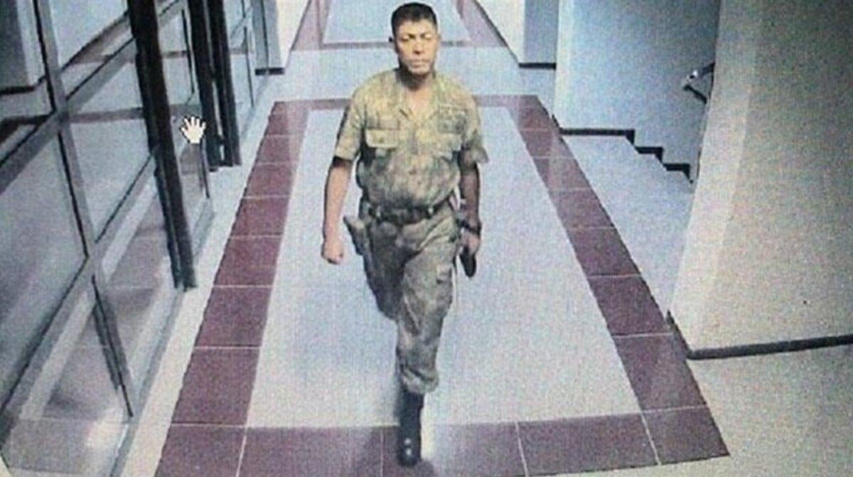 Ömer Halisdemir, doğum gününde dualarla anıldı