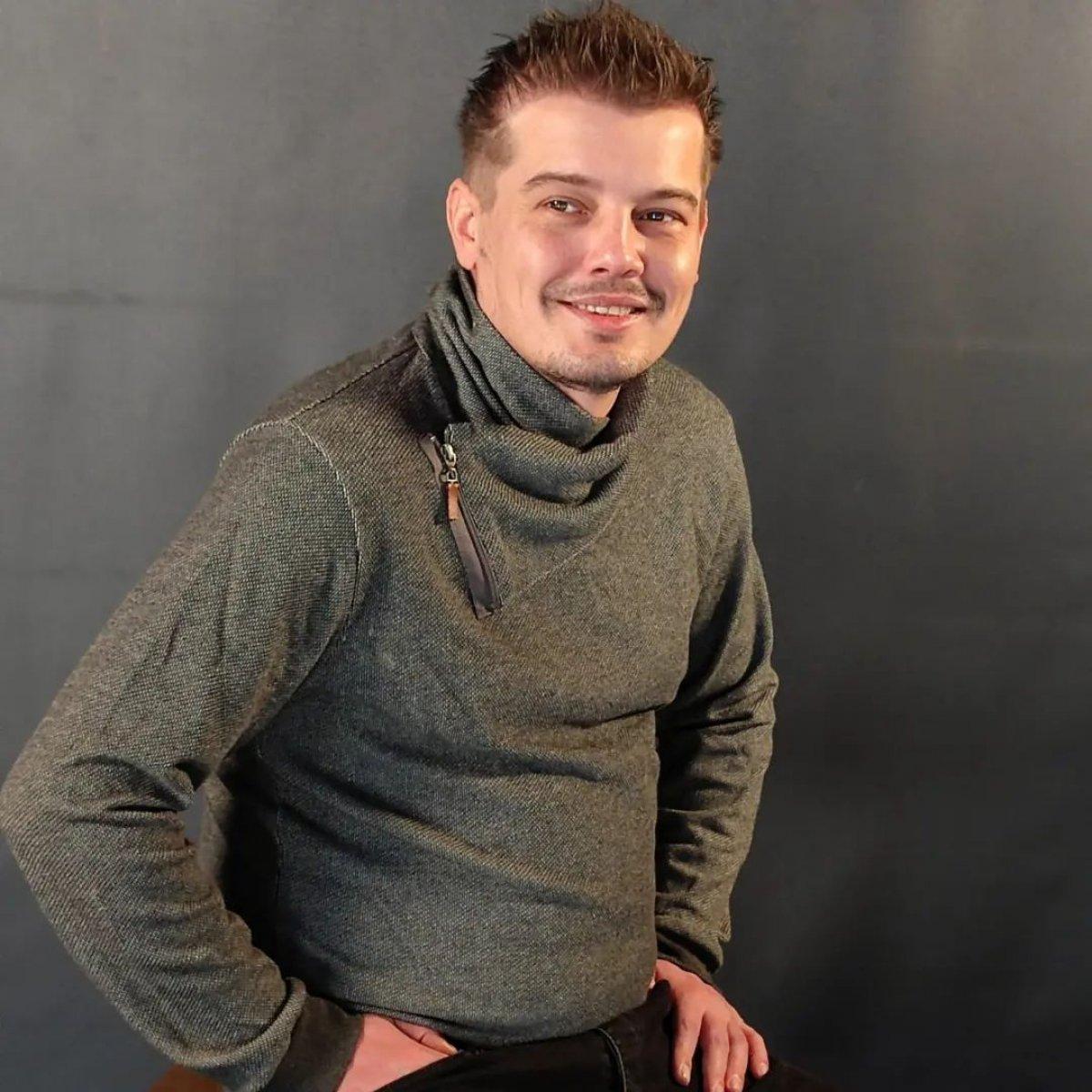 Arda Kural’ın son hali