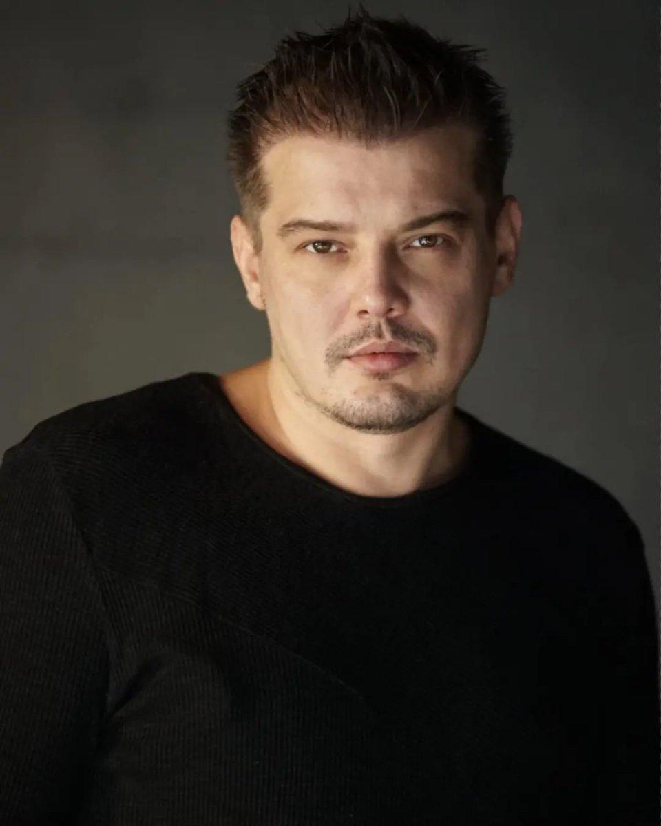 Arda Kural’ın son hali