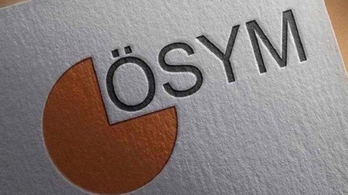 ALES başvuru kılavuzu 2022: ALES/1 başvurusu nasıl yapılır, başvuru ücreti ne kadar?