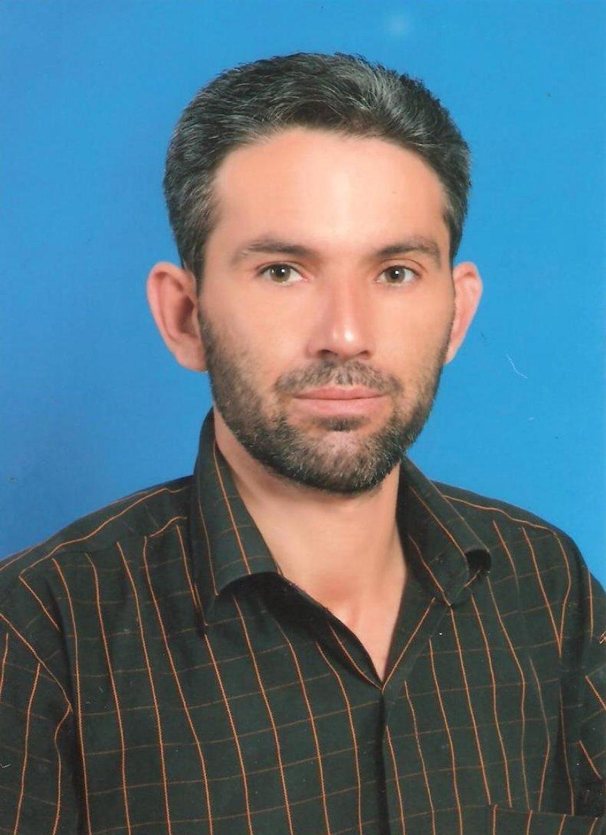 Eskişehir'deki eş katili, intihar süsünü itiraf edip kendini de öldürdü