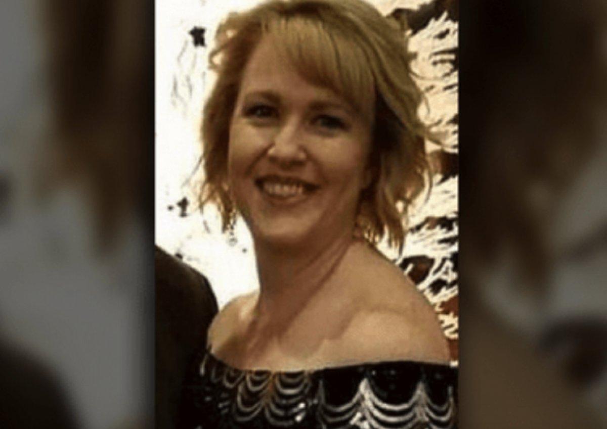 ABD'de bir kadın, 9 lise öğrencisine elektronik sigara verip istismar etti