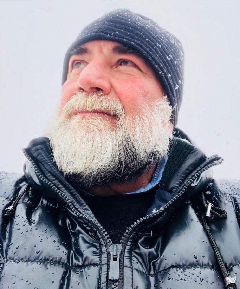 Kocaeli’de ‘elimde haber var’ diyerek girdiği ofiste, haber sitesi sahibini öldürdü