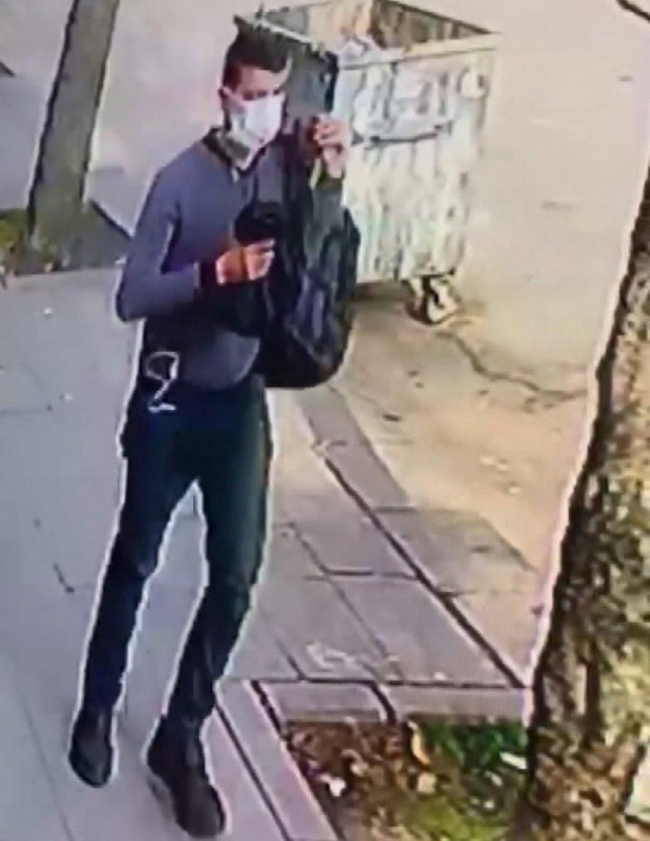 Ankara'da yaşlı çifti 3 kez dolandıran şahıslara rekor ceza