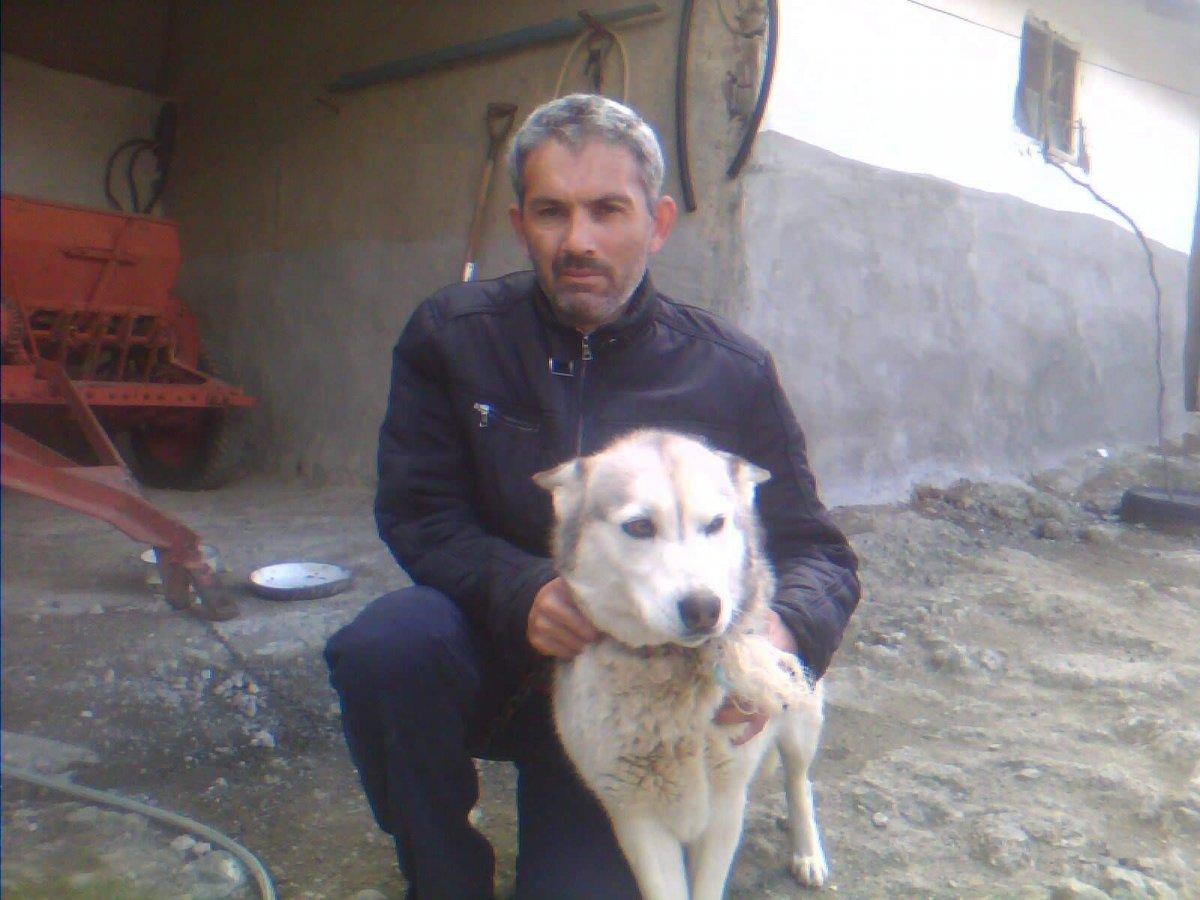 Eskişehir'deki eş katili, intihar süsünü itiraf edip kendini de öldürdü