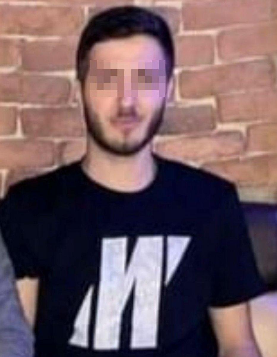 Kocaeli’de ‘elimde haber var’ diyerek girdiği ofiste, haber sitesi sahibini öldürdü