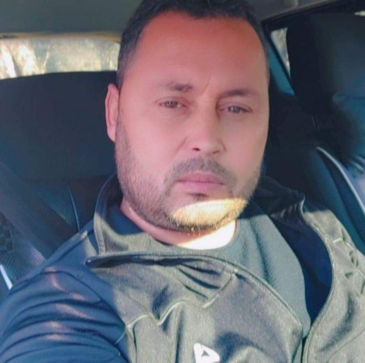 Balıkesir’de silahlı kavgada cinayet işlendi: 1 ölü 2 yaralı