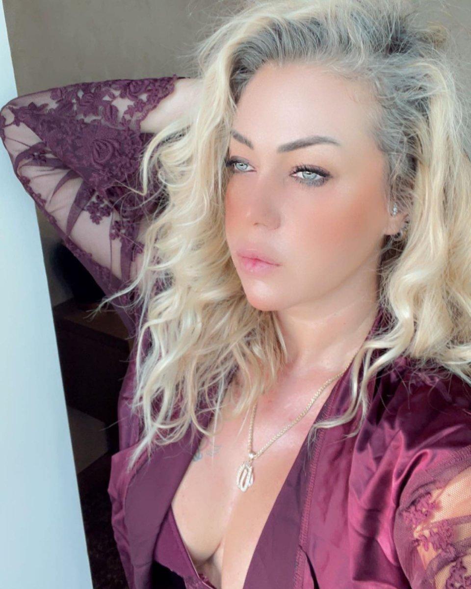 Yeliz Yeşilmen: Hayatımdaki tüm erkeklerden şiddet gördüm