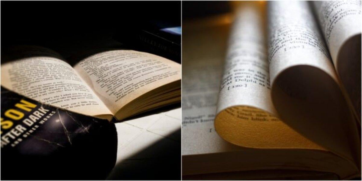 Korsan kitap nasıl fark edilir ve hakkında bilinmesi gerekenler