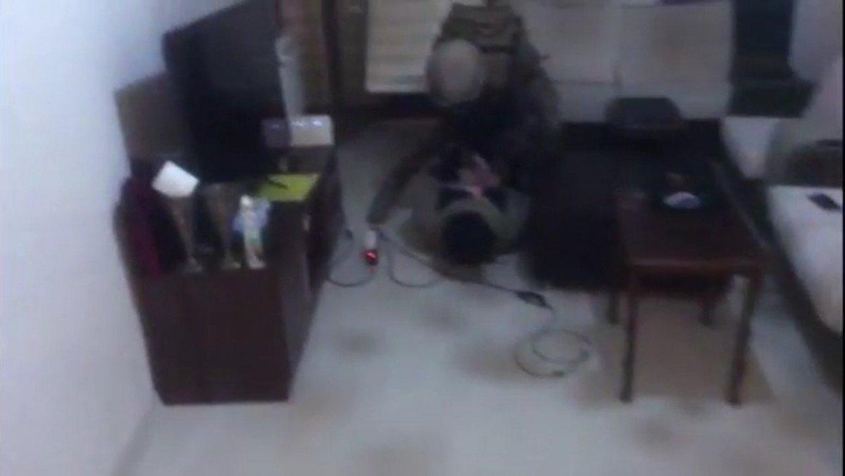 Diyarbakır polisi yasa dışı bahis çetesini çökertti