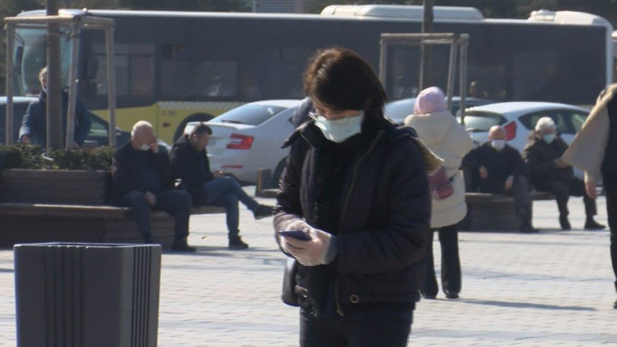Dolandırıcıların yeni yöntemi 'elektrik faturaları'
