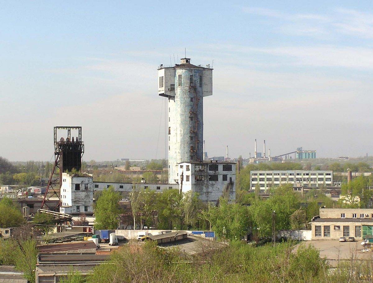 Rusya ile Ukrayna arasında krize neden olan Donbas'ın önemi