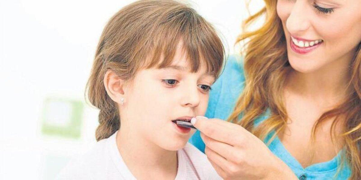 Bilinçsiz kullanılan vitaminler ve takviyeler, çocukları hasta ediyor