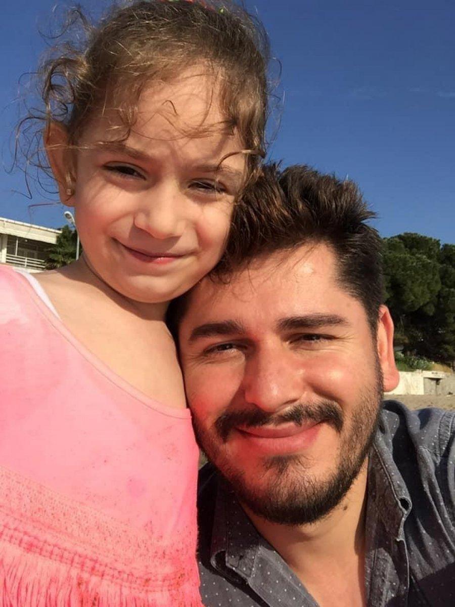 Pendik’te kızını öldüren baba hakkında istenen ceza belli oldu