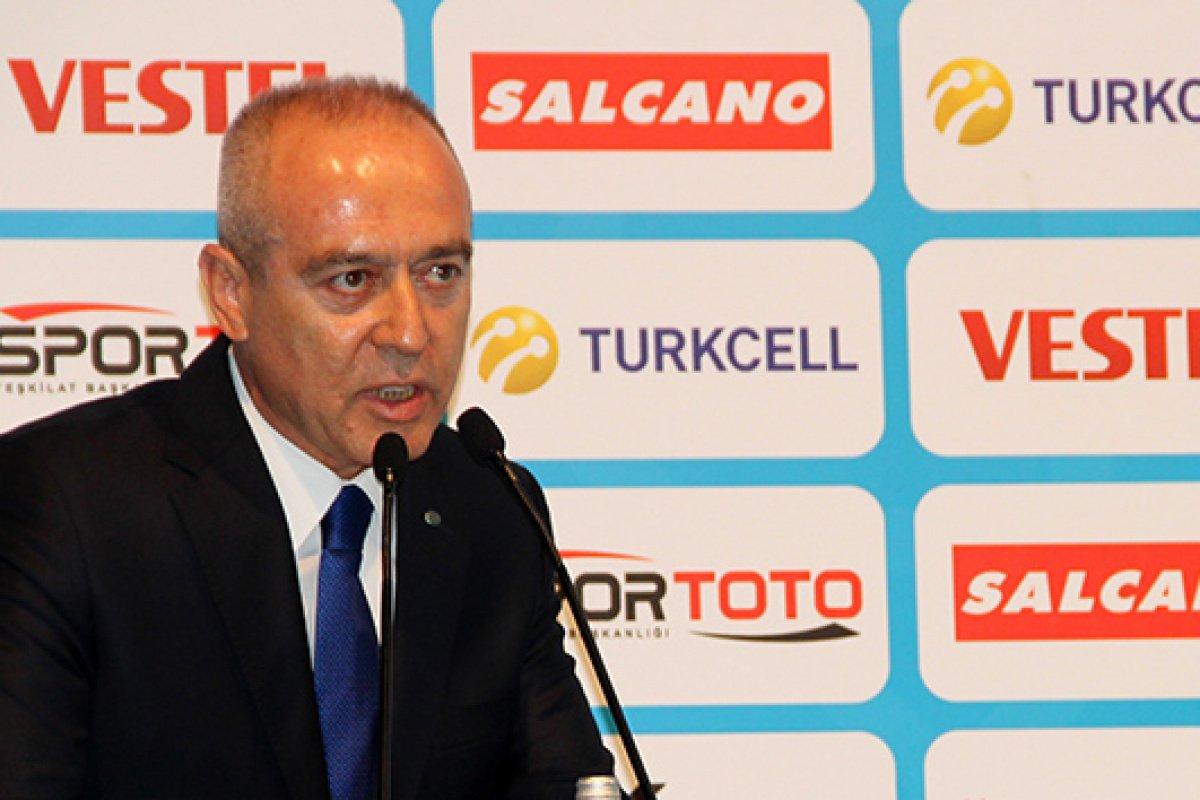 TUR 2022, 1915 Çanakkale Köprüsü'nden geçecek