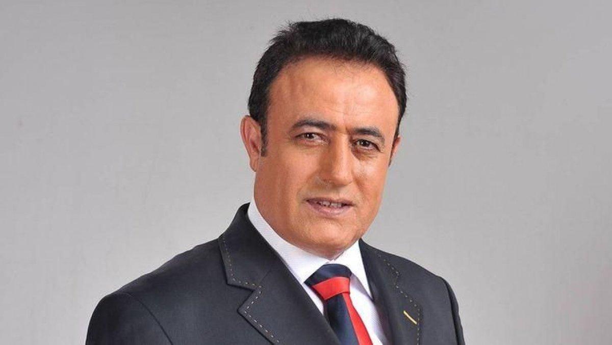 Mahmut Tuncer'in kızı Gizem Tuncer'den tepki çeken açıklama