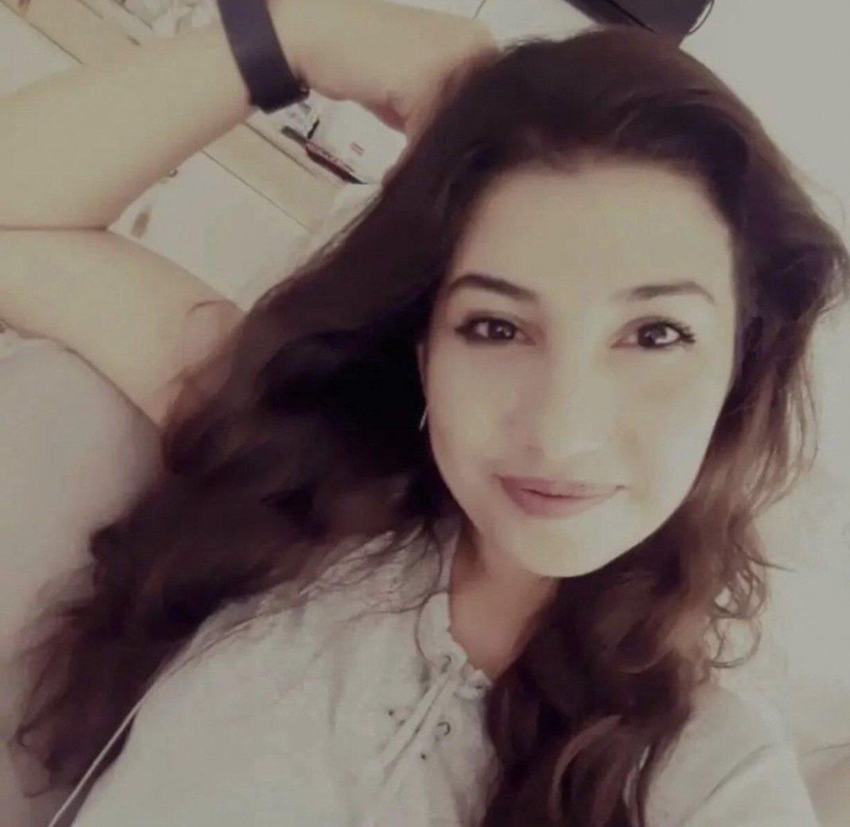 Ankara’daki okulda cinayet: Bahçe duvarından atlayarak girdi