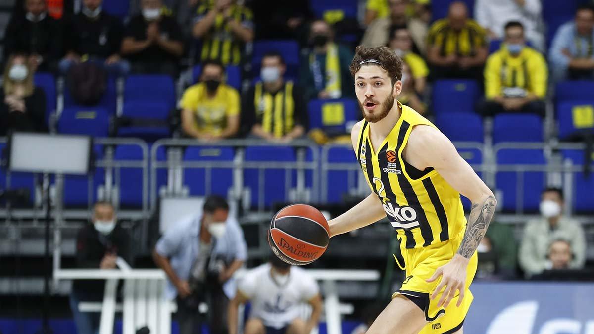 Şehmus Hazer'in babası vefat etti