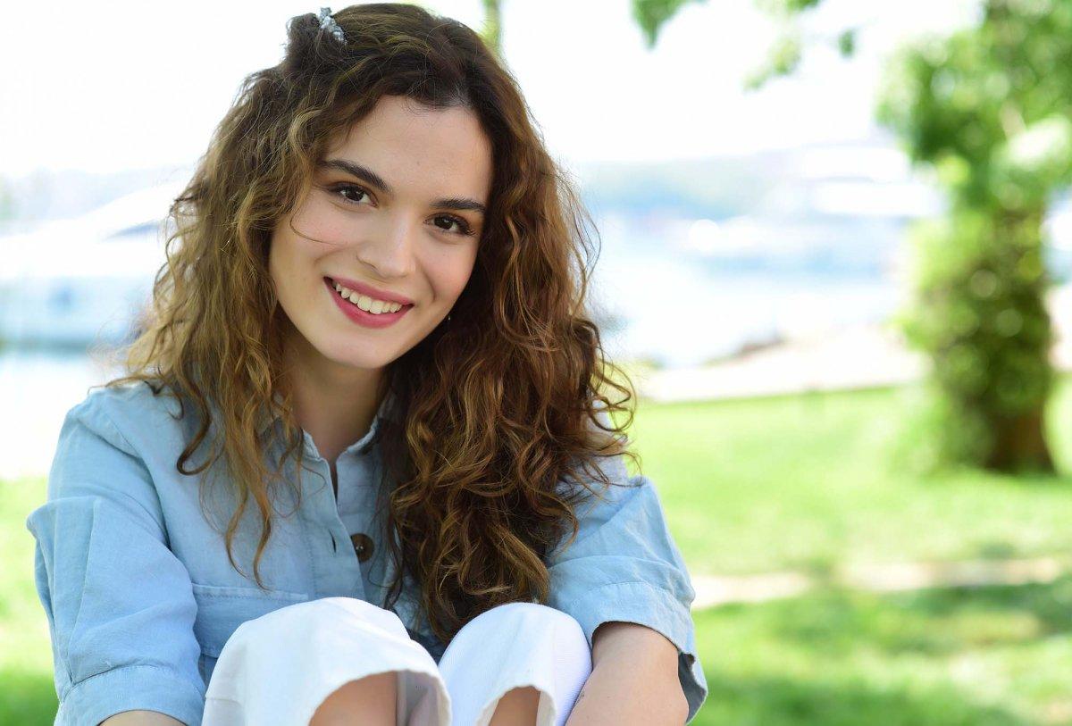 Kubilay Aka ile Aslı Bekiroğlu aşk yaşıyor