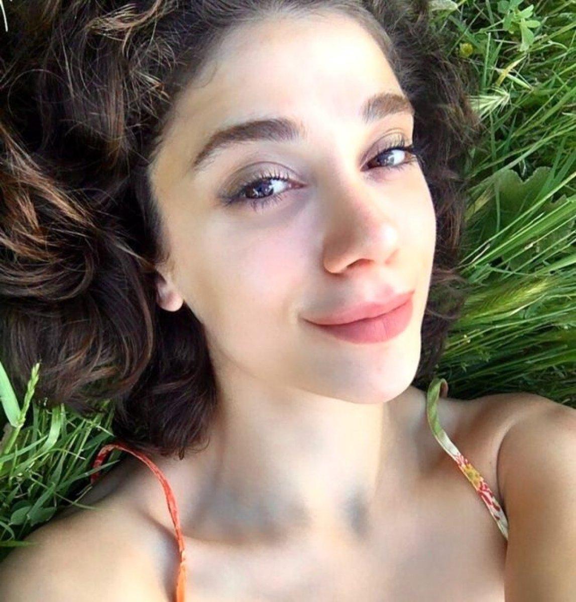 Cemal Metin Avcı'nın tutuklanan kardeşinin ifadesi ortaya çıktı