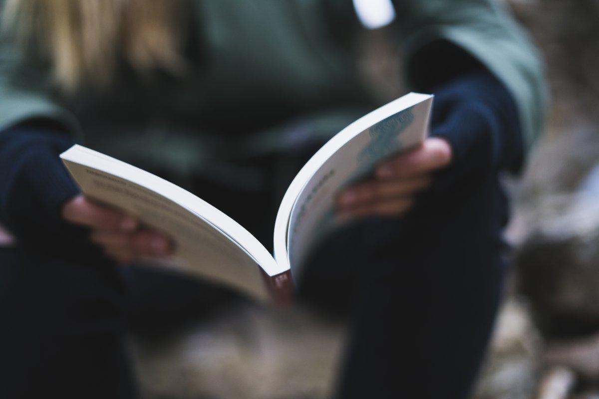 Okumanın her yaştan insana 10 muhteşem faydası