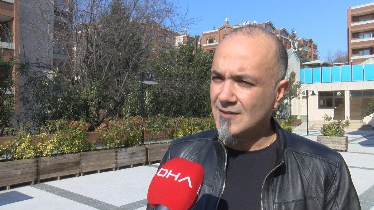 Dolandırıcıların yeni yöntemi 'elektrik faturaları'