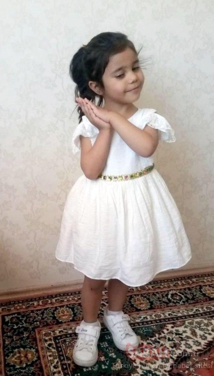 Gaziantep'te iki pitbullun çocuğa saldırısıyla ilgili yeniden tutuklama kararı