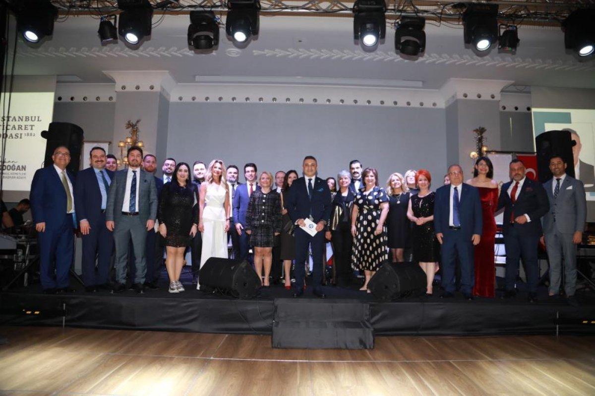 TÜGEM Başkanı Hakan Akdoğan: 'Düşük bütçeli yatırımcı arazi yatırımına yöneldi'