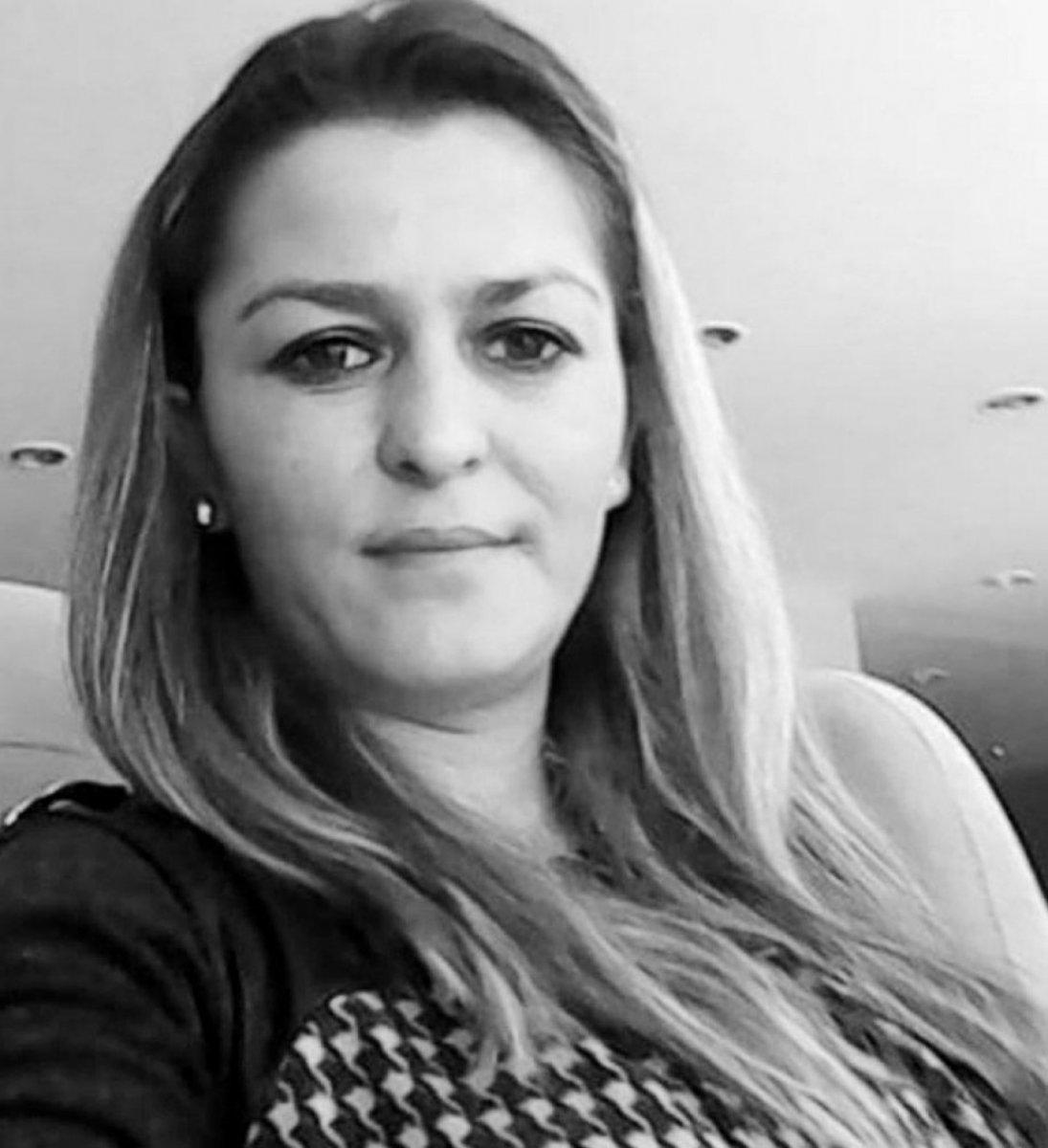 Ankara’da katil zanlısını duruşmaya getiren personele soruşturma