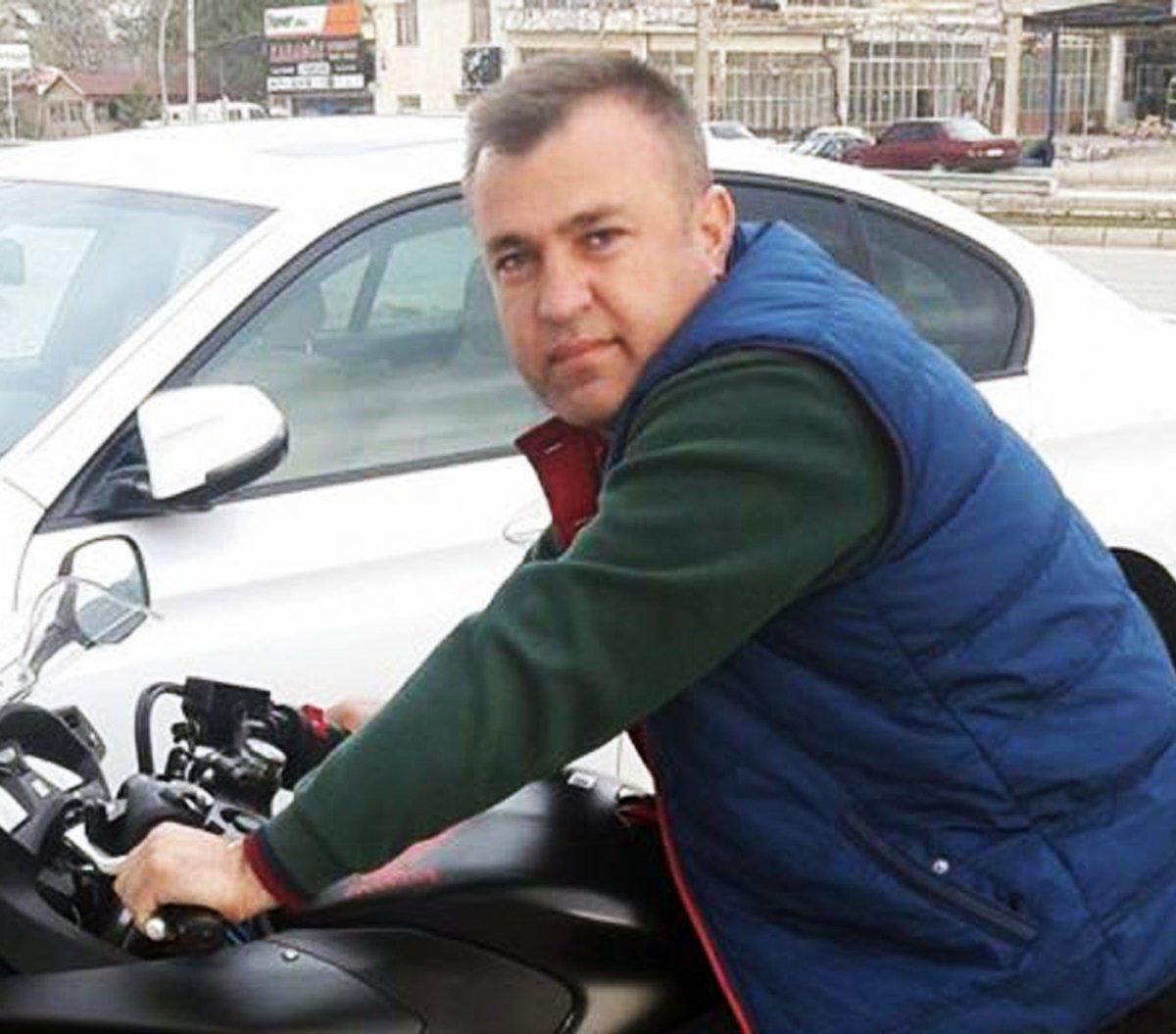 Muğla'da silahlı kavga: 1 ölü, 2 yaralı