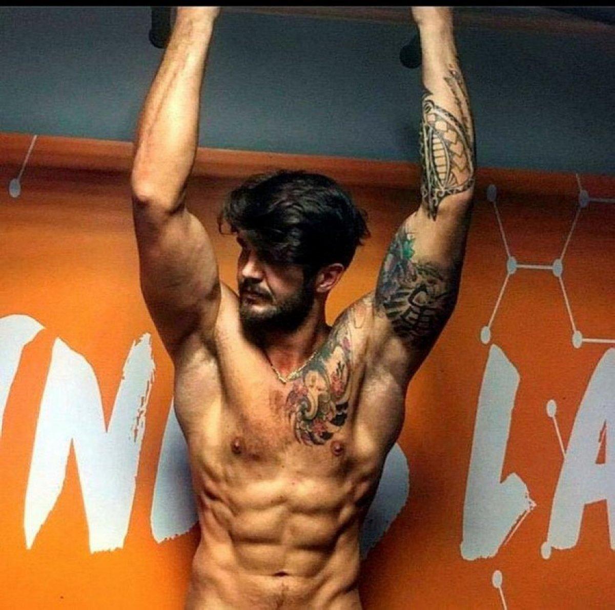 Beşiktaş’ta komşusuna tecavüz edip öldüren caninin cezası belli oldu