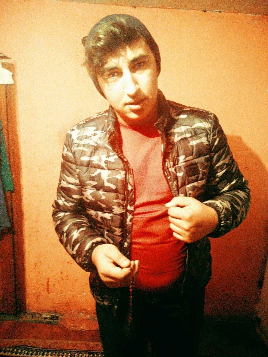 Bartın'da arkadaşlar arasında bıçaklı kavga: 1 ölü