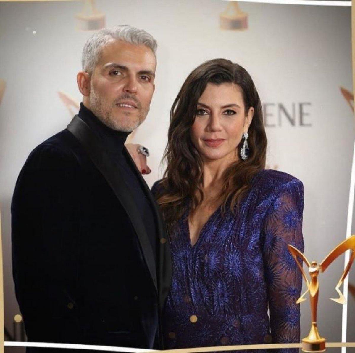 Gökçe Bahadır: Evlilik teklifini yolda yürürken aldım