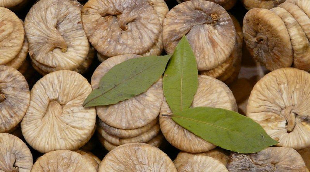 Nemli ortamlarda saklanan gıdalardaki tehlike: Aflatoksin